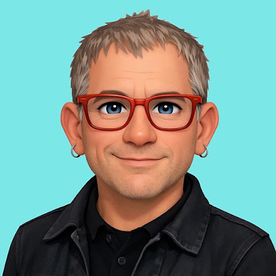 Dotan Koren